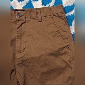 ·H&M Slacks, 30R